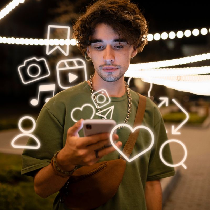 seo en tiktok