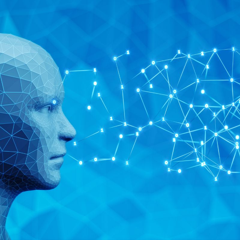 tendencias marketing 2026