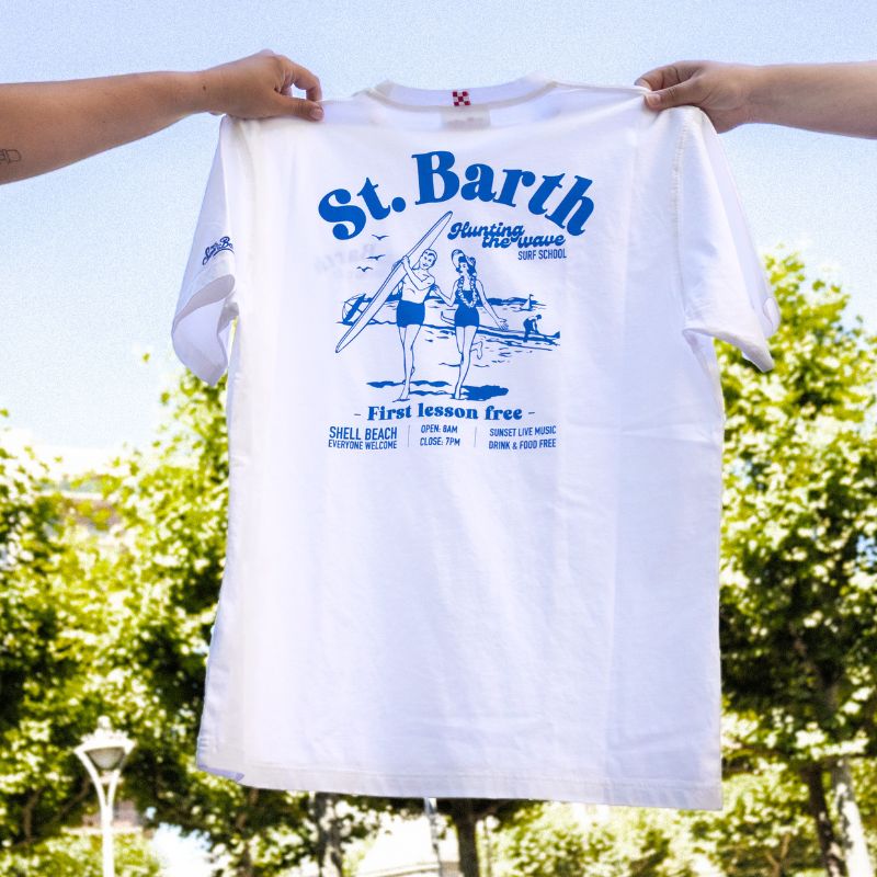 fotografía de producto