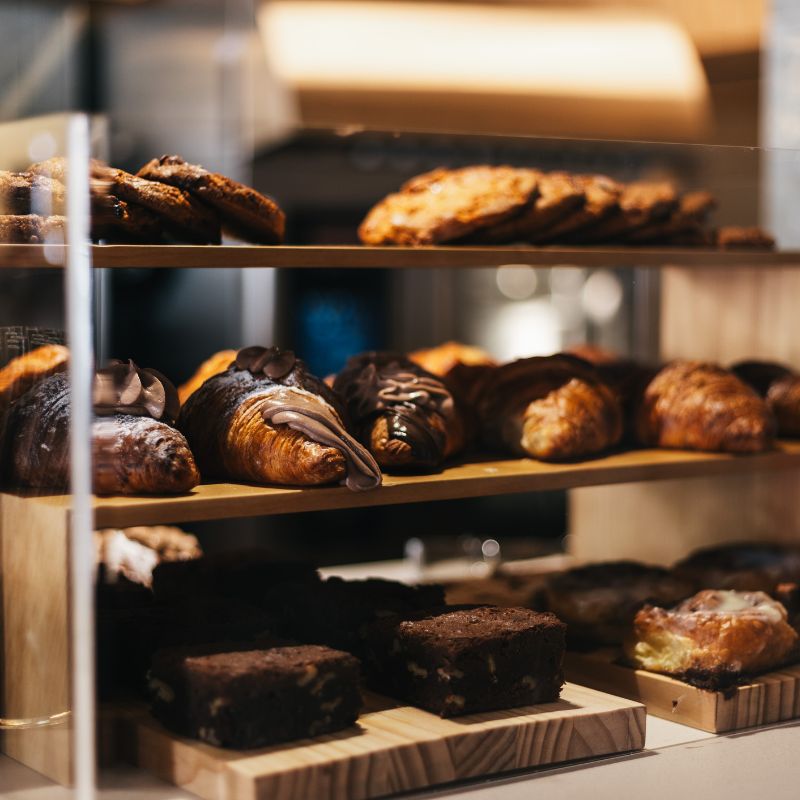 fotografía de producto