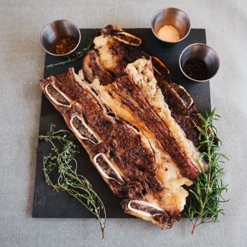 fotografía de producto