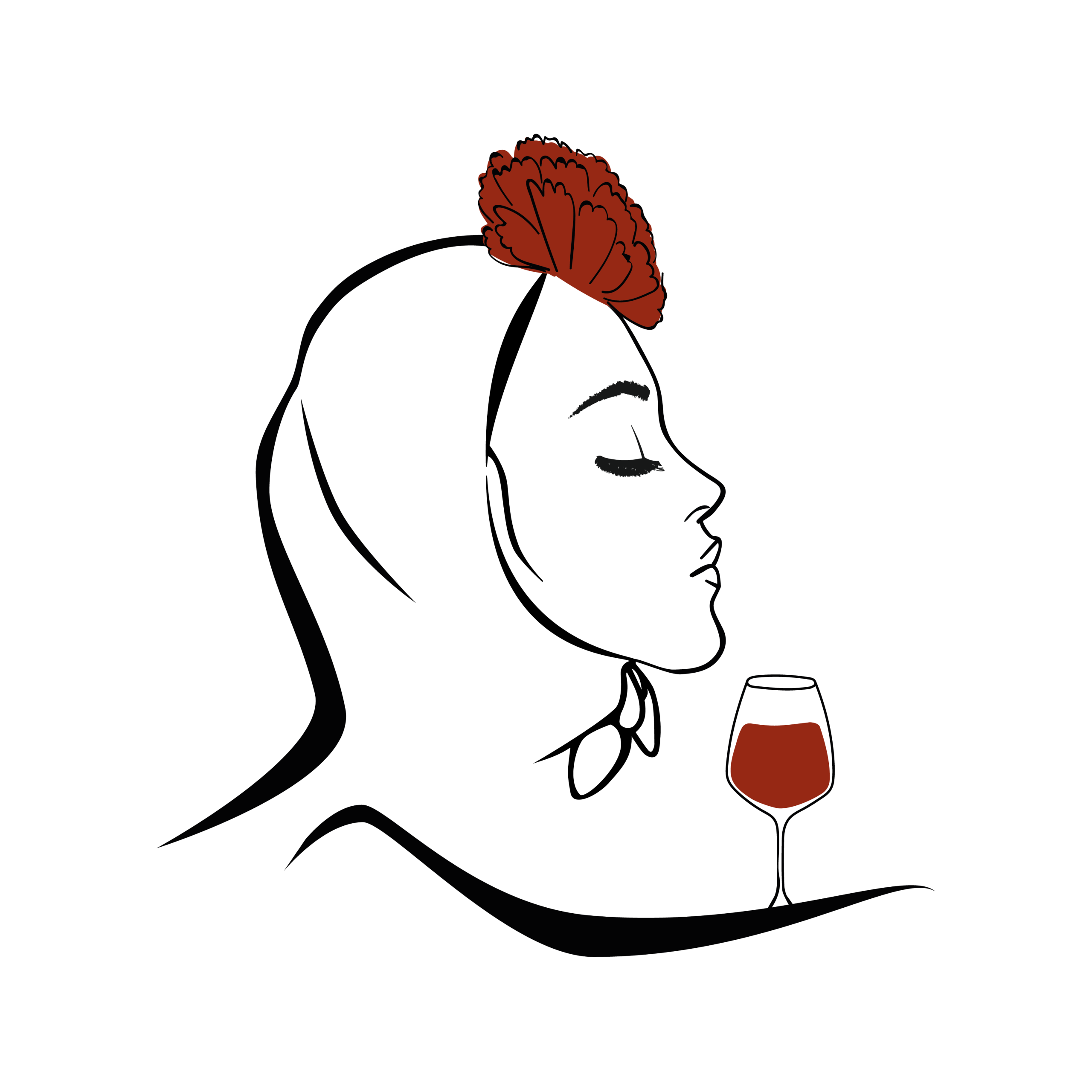 Diseño de imagen corporativa