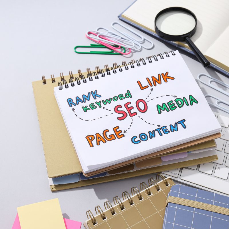 seo para tiendas online