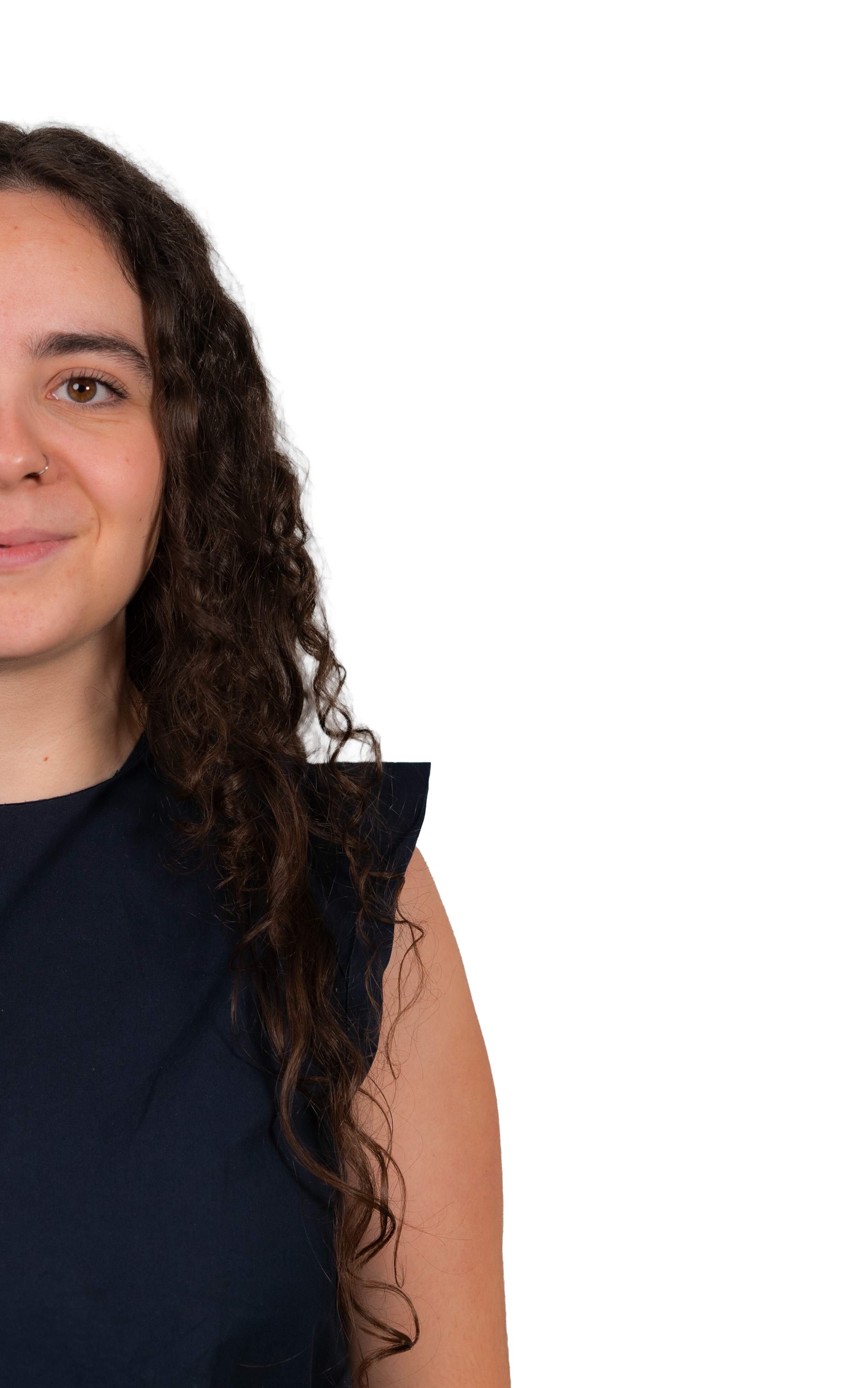 Eva, equipo de LeonConecta