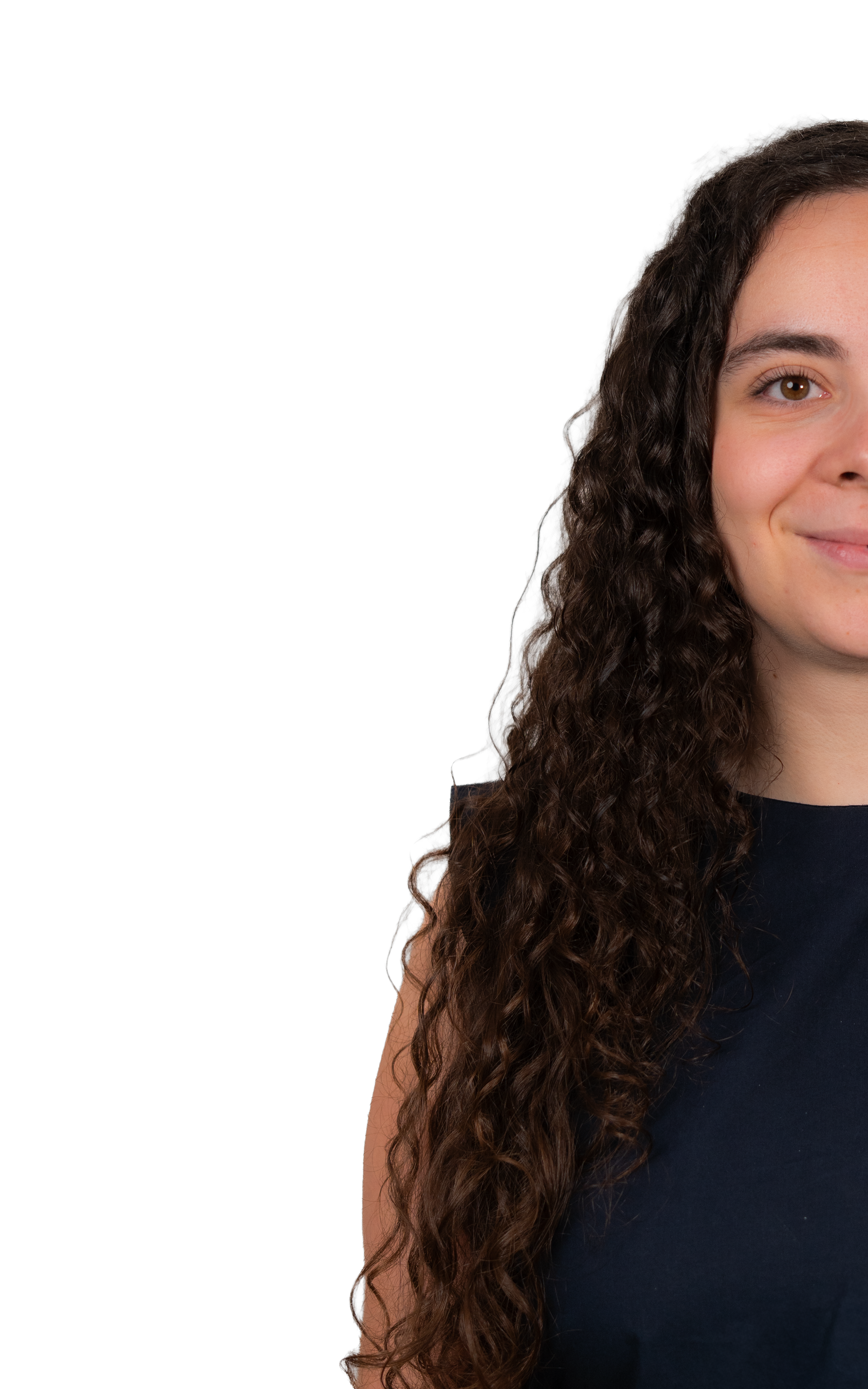 Eva, equipo de LeonConecta