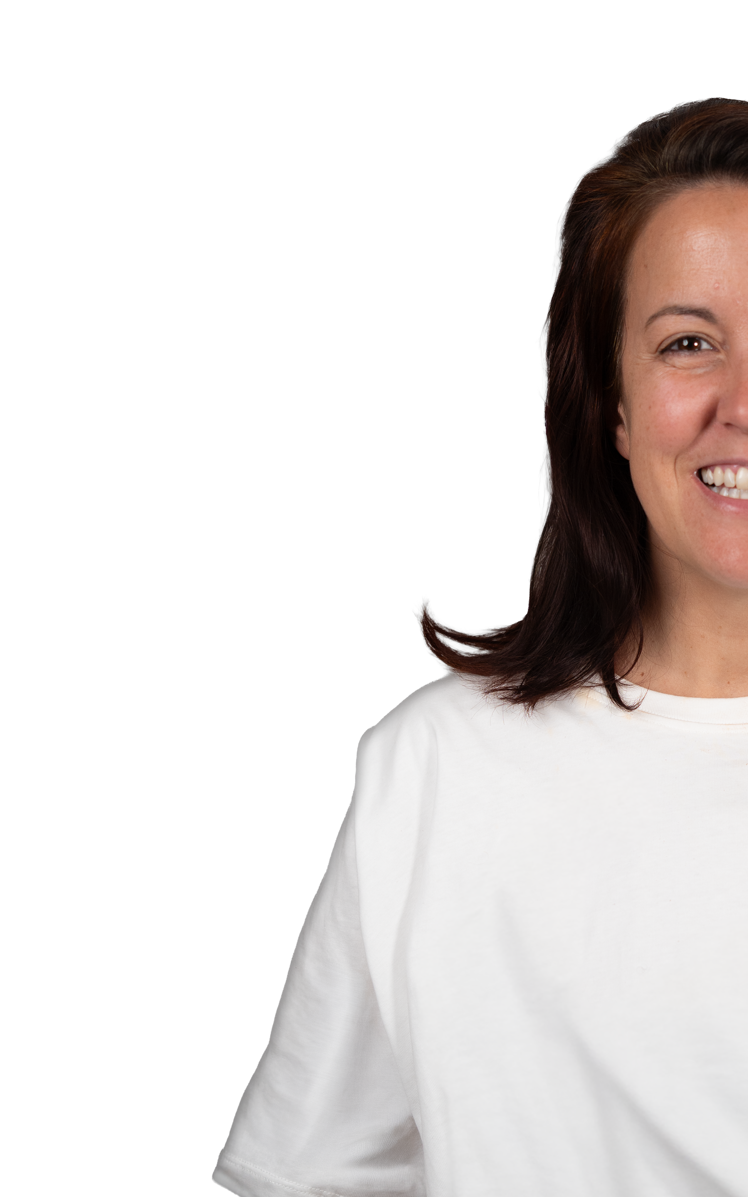 María, equipo de LeonConecta
