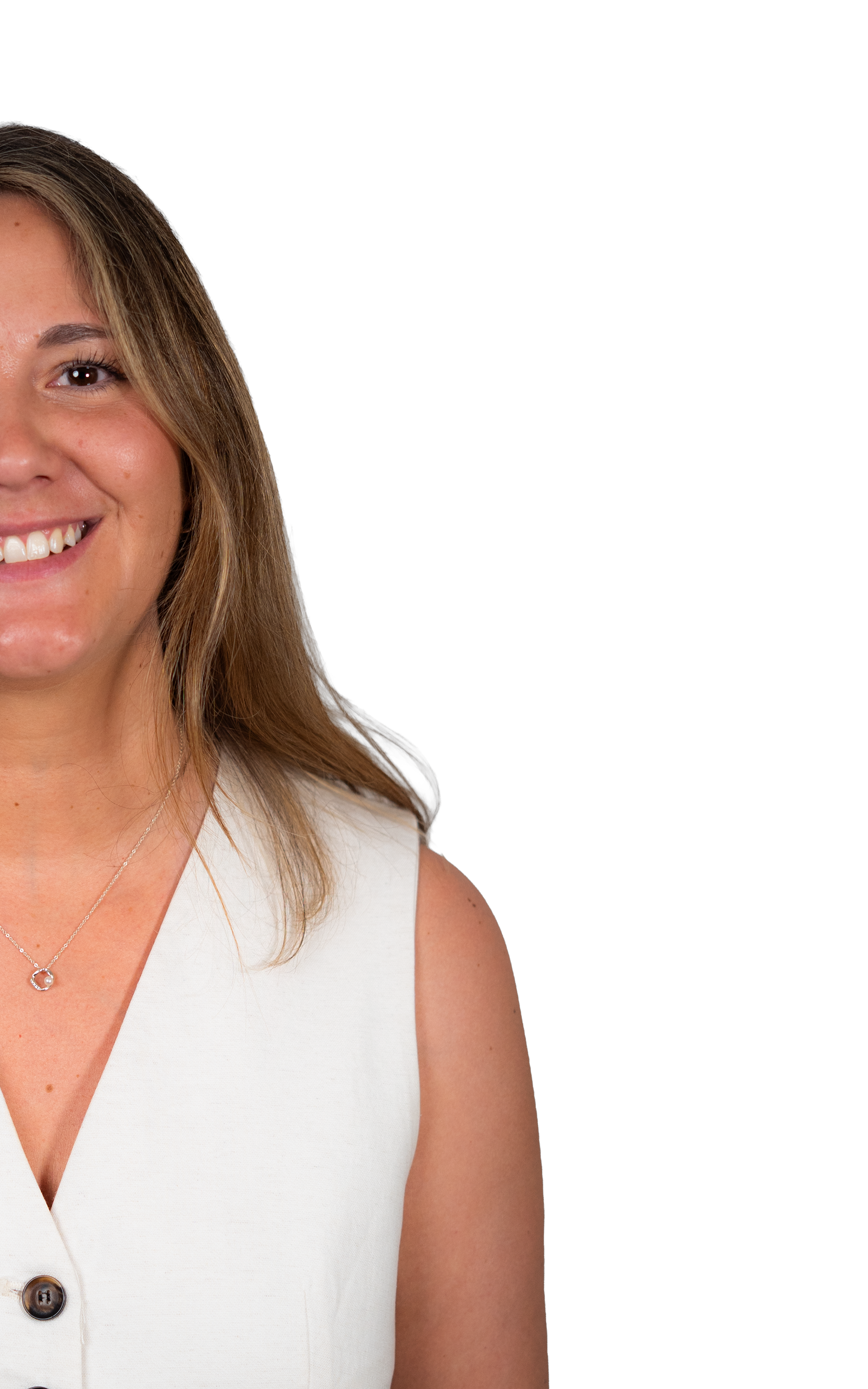 Marta, equipo de LeonConecta