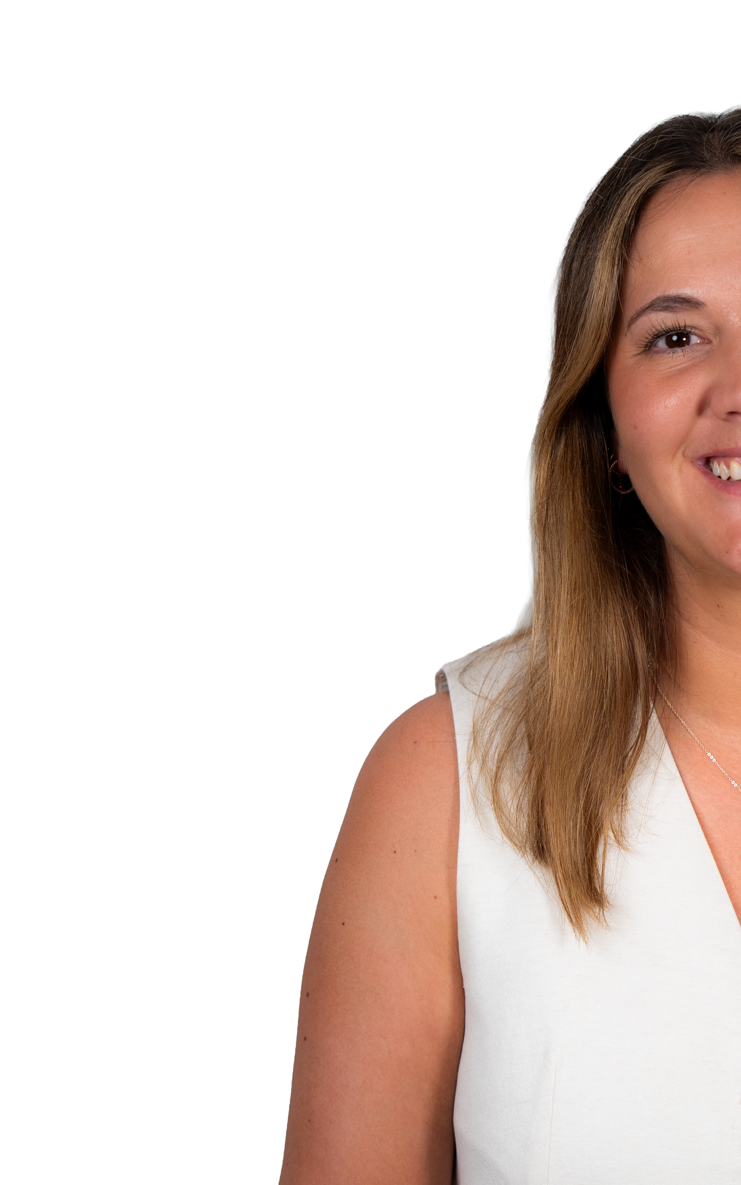 Marta, equipo de LeonConecta