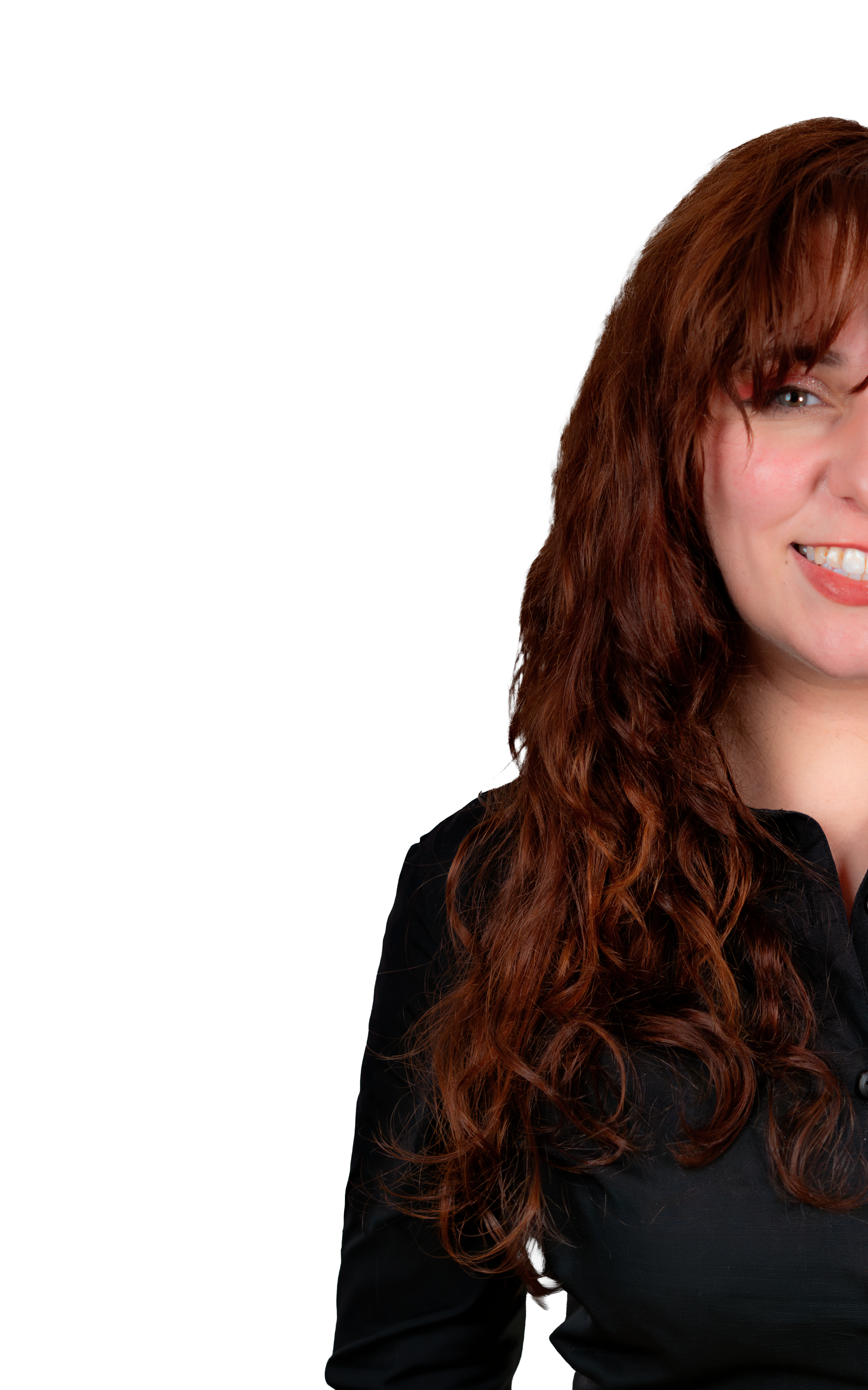 Patricia, equipo de LeonConecta